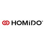 HOMIDO